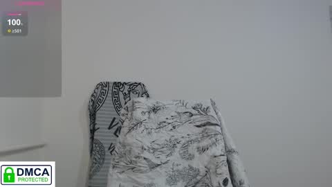 Snapshot of 8000_boginya chatting on 27, 2, 2025 8000 Boginya online show from 27, 2, 2025