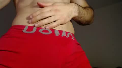 Nicolas online show from 10, 7, 2026