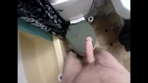 Snapshot of 802ghost chatting on 2, 3, 2025 Ghost online show from 2, 3, 2025