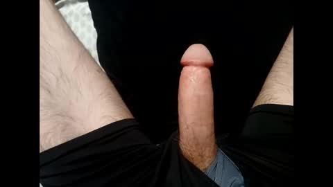 Snapshot of 802ghost chatting on 20, 2, 2026 Ghost online show from 20, 2, 2026