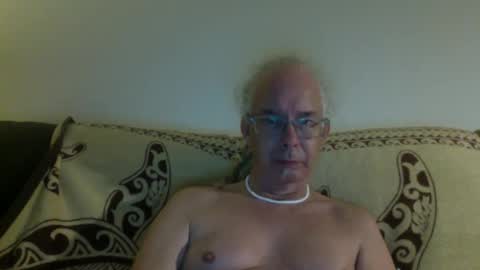 808dred online show from 17, 1, 2025