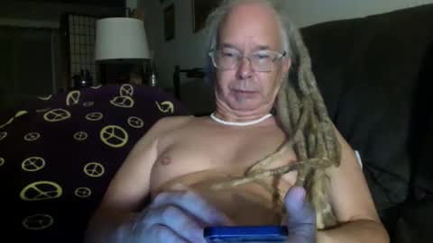 808dred online show from 5, 12, 2025