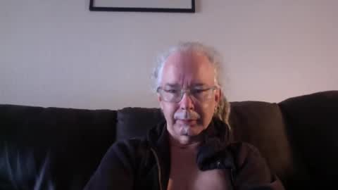 Snapshot of 808dred chatting on 17, 2, 2026 808dred online show from 17, 2, 2026