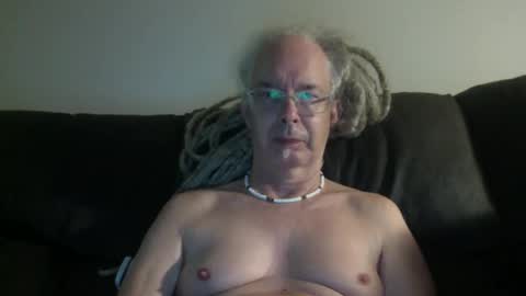 808dred online show from 1, 4, 2026