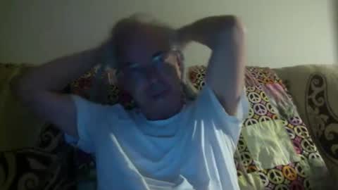 808dred online show from 6, 4, 2026