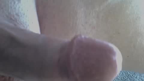 Snapshot of 81_harterschwanz chatting on 6, 3, 2025 Maximilian Max online show from 6, 3, 2025