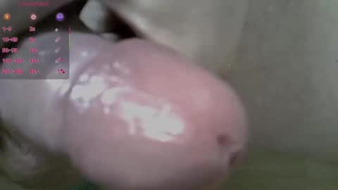 Snapshot of 81_harterschwanz chatting on 16, 12, 2025 Maximilian Max online show from 16, 12, 2025