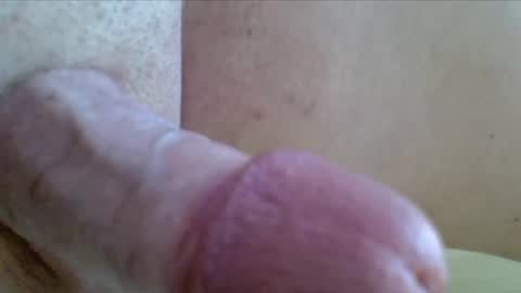 Snapshot of 81_harterschwanz chatting on 3, 3, 2026 Maximilian Max online show from 3, 3, 2026