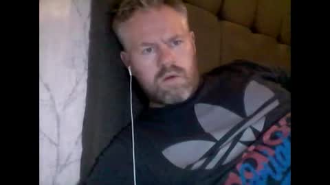 81jonnyx online show from 28, 12, 2024