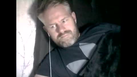 81jonnyx online show from 28, 12, 2024