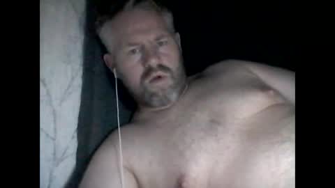 81jonnyx online show from 1, 1, 2025