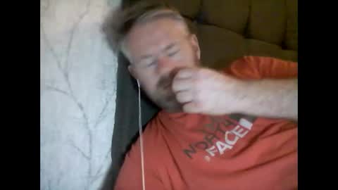 81jonnyx online show from 3, 1, 2025