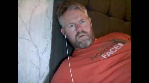 81jonnyx online show from 4, 1, 2025