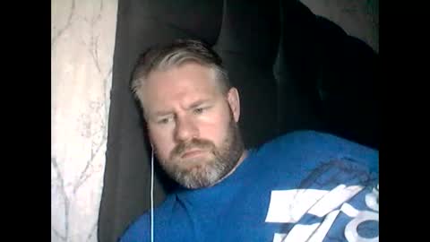 81jonnyx online show from 9, 1, 2025