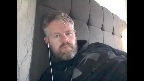 81jonnyx online show from 10, 1, 2025