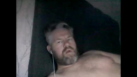 81jonnyx online show from 14, 1, 2025