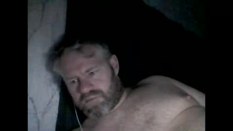 81jonnyx online show from 16, 1, 2025