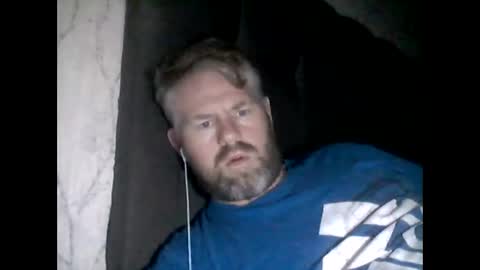 81jonnyx online show from 19, 1, 2025