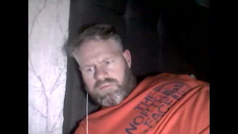 81jonnyx online show from 31, 1, 2025