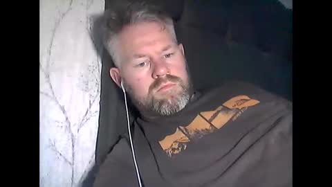 81jonnyx online show from 2, 2, 2025