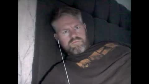 81jonnyx online show from 11, 2, 2025