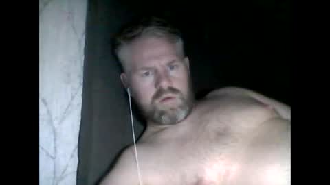 81jonnyx online show from 17, 2, 2025