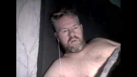 81jonnyx online show from 19, 2, 2025