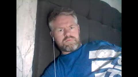 81jonnyx online show from 7, 3, 2025