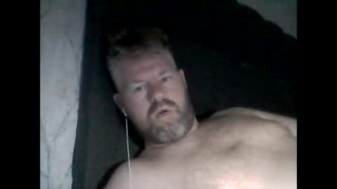 81jonnyx online show from 8, 3, 2025