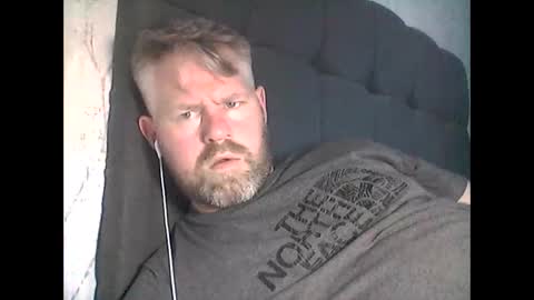 81jonnyx online show from 11, 3, 2025