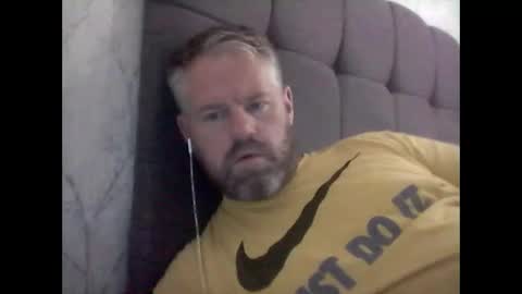 81jonnyx online show from 9, 9, 2025