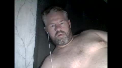 81jonnyx online show from 20, 9, 2025