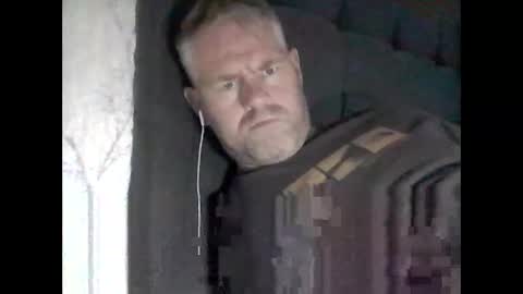 81jonnyx online show from 5, 10, 2025