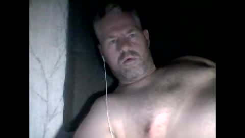 81jonnyx online show from 10, 10, 2025