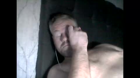 81jonnyx online show from 12, 10, 2025