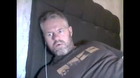 81jonnyx online show from 16, 10, 2025