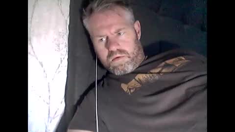 81jonnyx online show from 27, 10, 2025