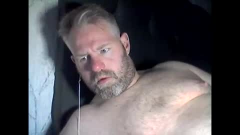 81jonnyx online show from 14, 11, 2025