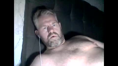 81jonnyx online show from 18, 11, 2025