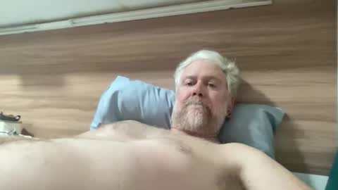 82mickchef online show from 7, 6, 2026