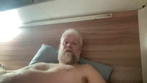 82mickchef online show from 15, 7, 2026