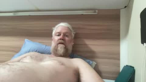 82mickchef online show from 1, 8, 2026