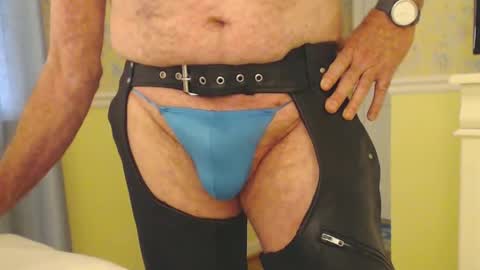 Snapshot of 8385 chatting on 22, 12, 2024 8385 online show from 22, 12, 2024