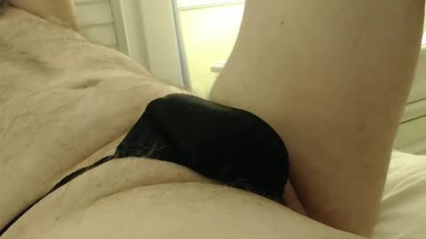 Snapshot of 8385 chatting on 29, 10, 2025 8385 online show from 29, 10, 2025