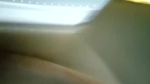 84848484 online show from 14, 11, 2025