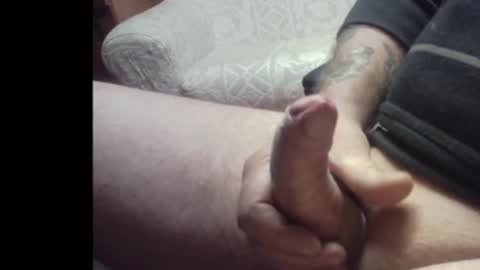 850t4 online show from 5, 11, 2025