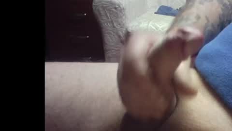 850t4 online show from 13, 2, 2026