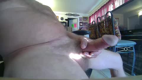 Snapshot of 86406stud chatting on 13, 1, 2025 86406stud online show from 13, 1, 2025
