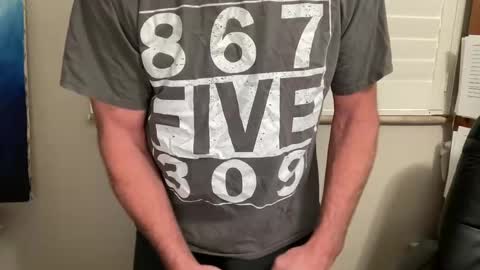 8675309jc online show from 7, 1, 2025