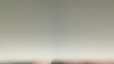 8675309jc online show from 21, 11, 2025